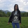 Анастасия, 30, г.Вроцлав Анастасия, 30, г.Вроцлав