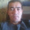 икром, 32, г.Вязьма икром, 32, г.Вязьма