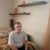Валентин, 39, г.Йошкар-Ола Валентин, 39, г.Йошкар-Ола