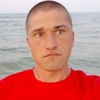Вася, 32, г.Бердичев Вася, 32, г.Бердичев