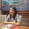 Татьяна, 47, г.Хабаровск Татьяна, 47, г.Хабаровск