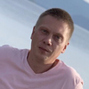 Алексей, 34, г.Ачинск Алексей, 34, г.Ачинск