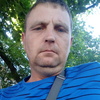 aleksandr, 41, г.Прилуки aleksandr, 41, г.Прилуки