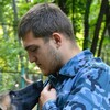 Oganes Oganes, 24, г.Обнинск Oganes Oganes, 24, г.Обнинск