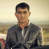 Руслан, 34, г.Братск Руслан, 34, г.Братск