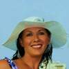 Maria, 42, г.Нью-Йорк Maria, 42, г.Нью-Йорк
