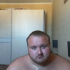 Михаил, 28, г.Тула Михаил, 28, г.Тула