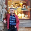 Григол, 42, г.Тбилиси Григол, 42, г.Тбилиси