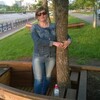 Любовь, 48, г.Красноярск Любовь, 48, г.Красноярск