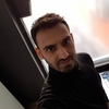Mehmet, 37, г.Стамбул Mehmet, 37, г.Стамбул