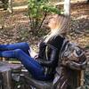 Елена, 36, г.Ногинск Елена, 36, г.Ногинск