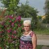 Мария, 68, г.Кашира Мария, 68, г.Кашира