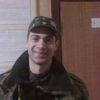 JokeR, 30, г.Павлоград JokeR, 30, г.Павлоград