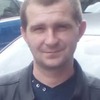 Александр, 44, г.Кривой Рог Александр, 44, г.Кривой Рог