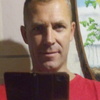 Александр, 43, г.Чебаркуль Александр, 43, г.Чебаркуль