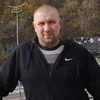 Олег, 33, г.Черноморск Олег, 33, г.Черноморск