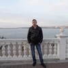 Александр, 34, г.Бахчисарай Александр, 34, г.Бахчисарай