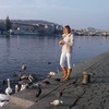 Tana, 53, г.Прага Tana, 53, г.Прага