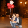 Ilkin, 23, г.Баку Ilkin, 23, г.Баку