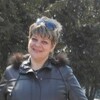 СветЛана, 54, г.Бобруйск СветЛана, 54, г.Бобруйск