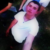 олег, 17, г.Полтава олег, 17, г.Полтава