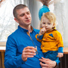 Андрей, 34, г.Лубны Андрей, 34, г.Лубны