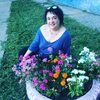 Катерина, 37, г.Саяногорск Катерина, 37, г.Саяногорск