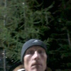 Сергей, 33, г.Петропавловск Сергей, 33, г.Петропавловск