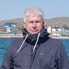 Алексей, 30, г.Феодосия Алексей, 30, г.Феодосия