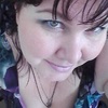 Ираида, 42, г.Пятигорск Ираида, 42, г.Пятигорск