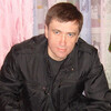 Алекс, 47, г.Брянск Алекс, 47, г.Брянск