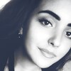 Александра, 23, г.Могилёв Александра, 23, г.Могилёв