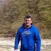 Сергей, 32, г.Ноябрьск (Тюменская обл.) Сергей, 32, г.Ноябрьск (Тюменская обл.)