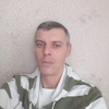 Андрей, 40, г.Николаев Андрей, 40, г.Николаев