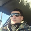 Айток Серикбаев, 41, г.Караганда Айток Серикбаев, 41, г.Караганда