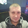 Евгений, 35, г.Актау Евгений, 35, г.Актау