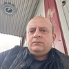 Оома, 30, г.Норильск Оома, 30, г.Норильск