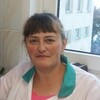 Оксана, 38, г.Барановичи Оксана, 38, г.Барановичи
