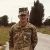 Aleksei, 25, г.Васильков Aleksei, 25, г.Васильков