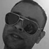 марк, 44, г.Мозырь марк, 44, г.Мозырь