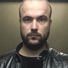 Динар, 26, г.Тель-Авив-Яффа Динар, 26, г.Тель-Авив-Яффа