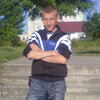 Андрій, 33, г.Вараш Андрій, 33, г.Вараш