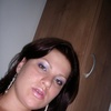 мария, 33, г.Герцелия мария, 33, г.Герцелия