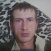 василий, 35, г.Немиров василий, 35, г.Немиров