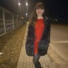 Александра, 22, г.Береза Александра, 22, г.Береза