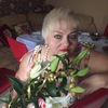 Алла, 57, г.Брянск Алла, 57, г.Брянск