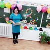 мира, 40, г.Костанай мира, 40, г.Костанай