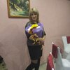 Наталья Вишнякова, 51, г.Лениногорск Наталья Вишнякова, 51, г.Лениногорск