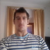 Миша, 28, г.Запорожье Миша, 28, г.Запорожье