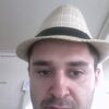 Макс, 33, г.Николаев Макс, 33, г.Николаев